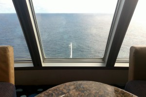 WAYNE-SURFACE3 - WIN_20140911_081253