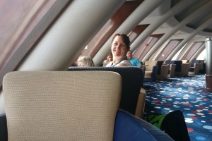 WAYNE-SURFACE3 - WIN_20140911_081301