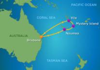 1418810172-546f8904cee3b4c99c31c02cce1c962e